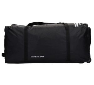 Mercian Genesis 2 Bag Kit Bags NZ DEPOT