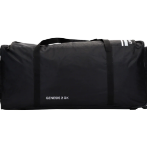 Mercian Genesis 2 Bag -  - Kit Bags