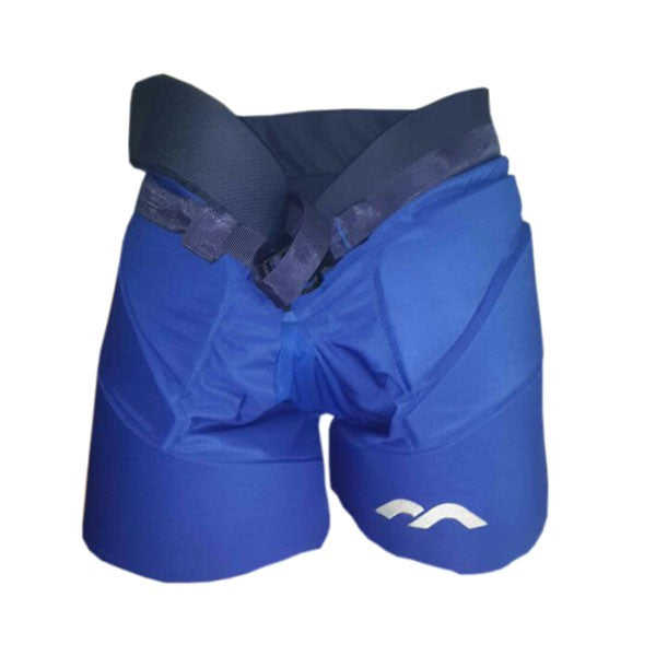 Mercian Genesis GK Padded Short Midi & Mini - Midi - Goalkeeper Gear