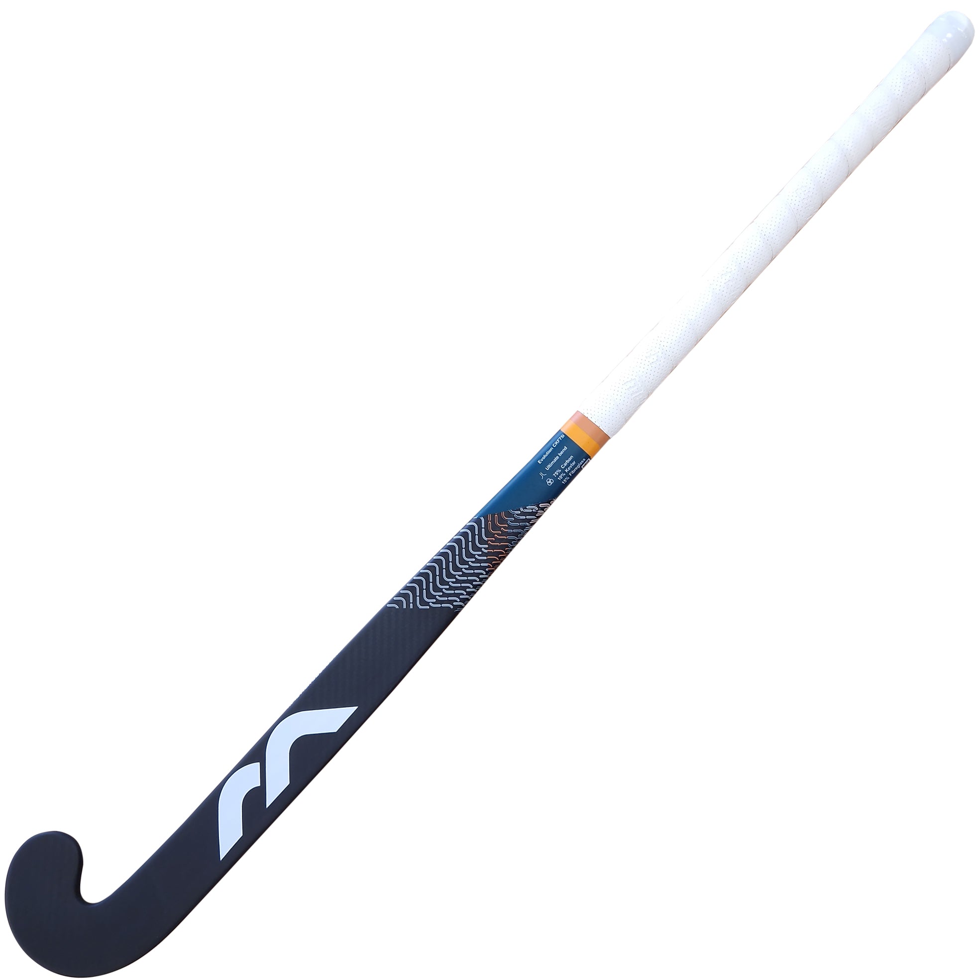 Mercian Indoor Ckf75I Stick 36.5 Sticks Nz Depot 2 - Nz Depot