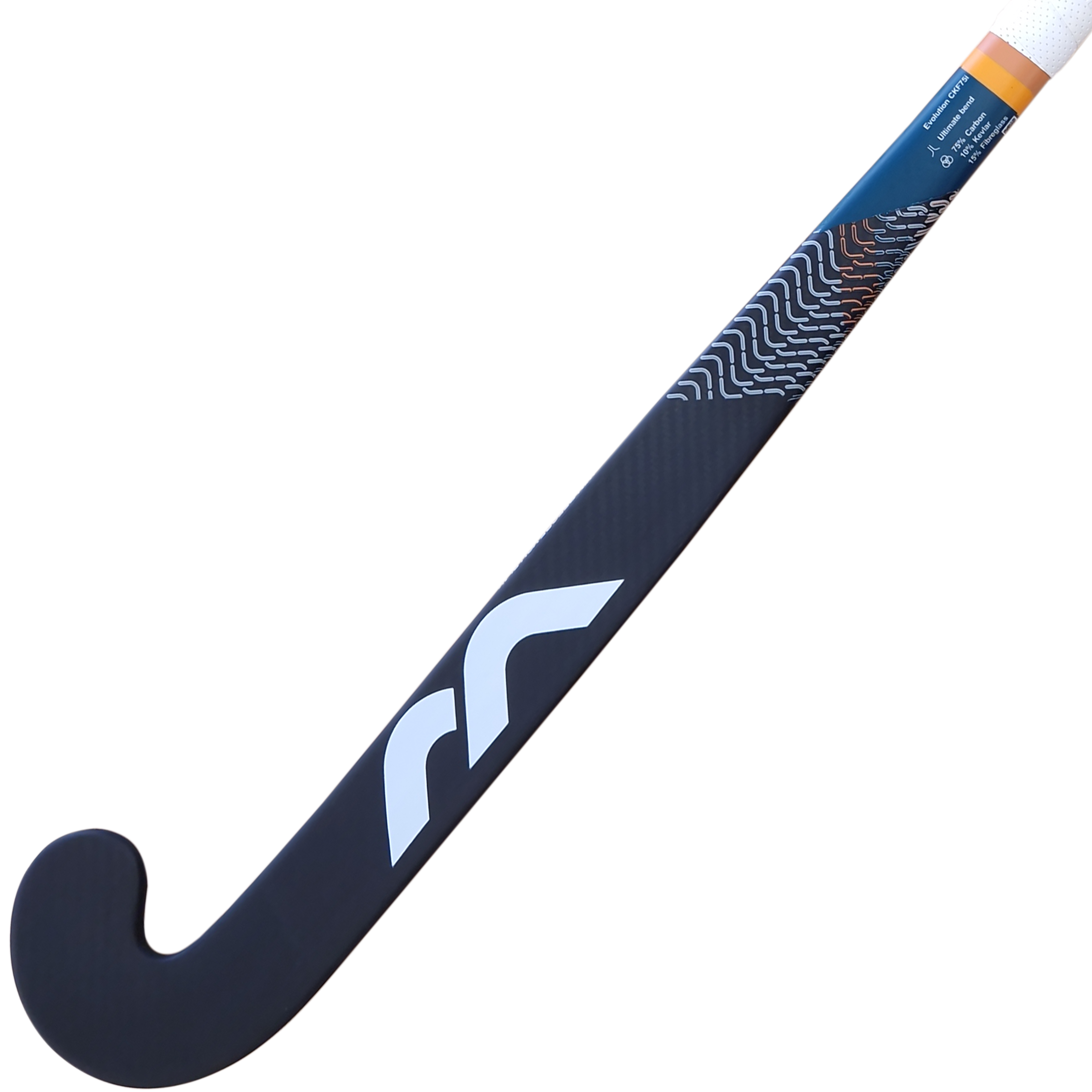 Mercian Indoor Ckf75I Stick - 36.5&Quot; - Sticks