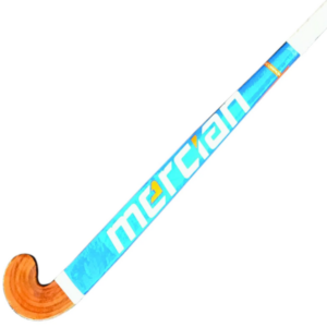 Mercian Scorpion Hockey Stick -  - Sticks