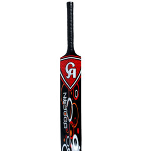 NJ-3000 - Black  Cricket Bats,2