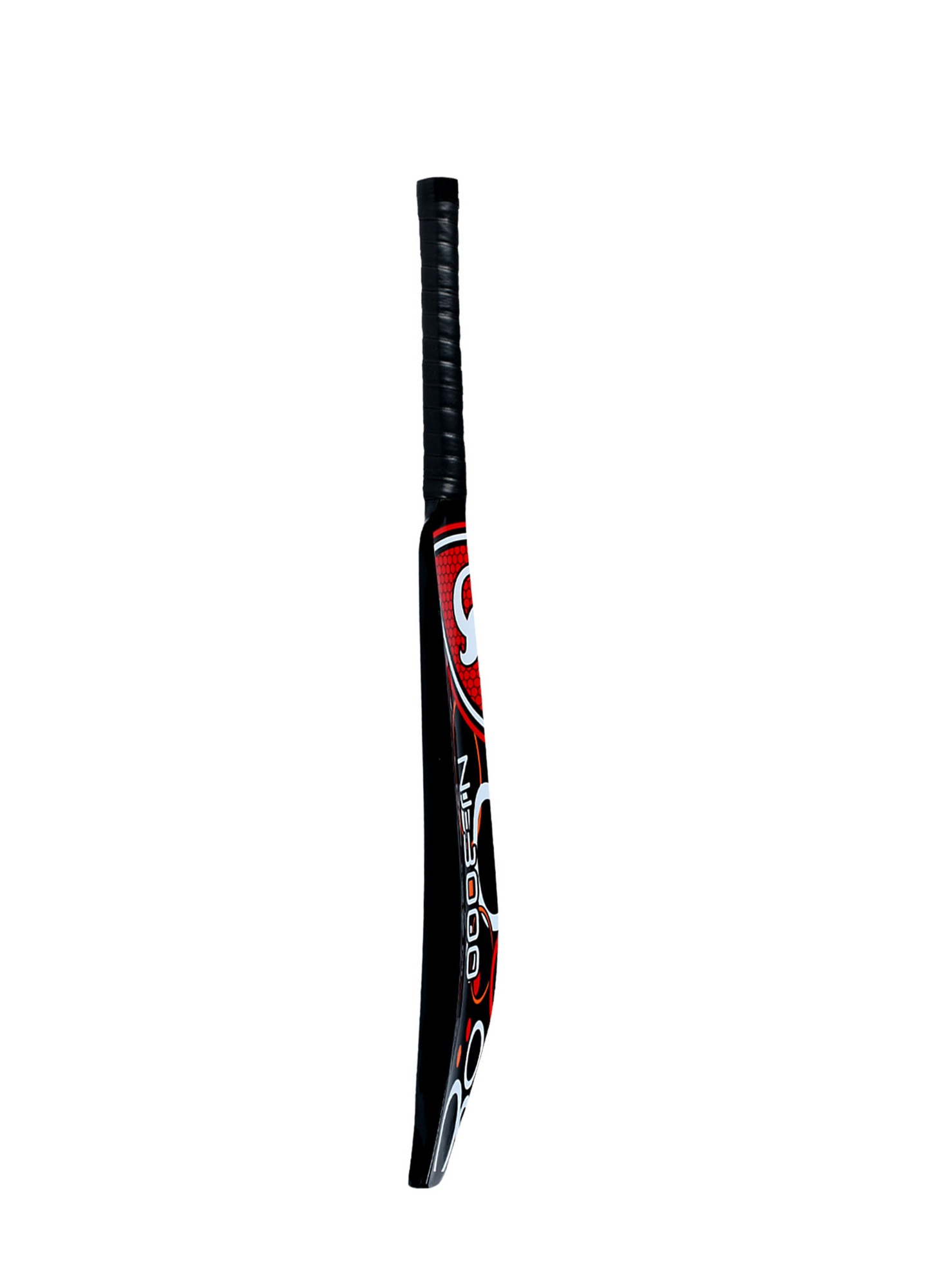 Nj-3000 - Black  Cricket Bats,3