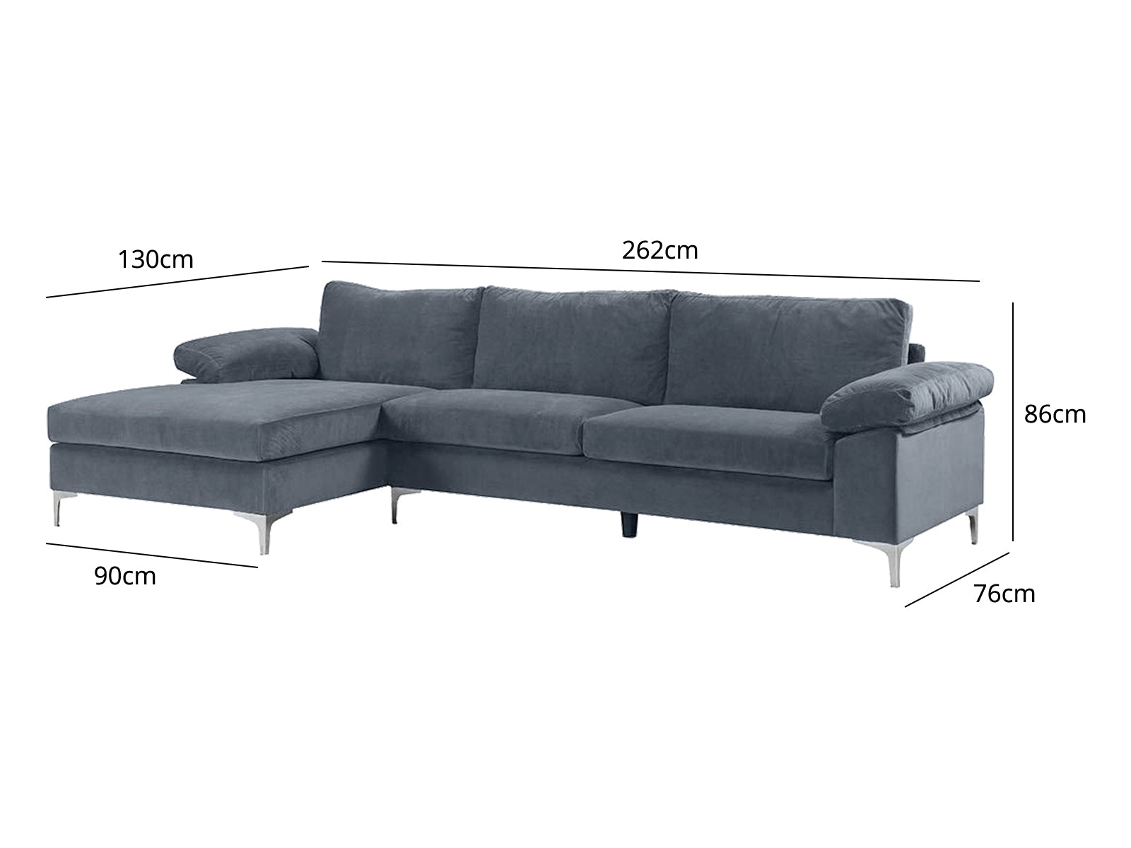 Sofas