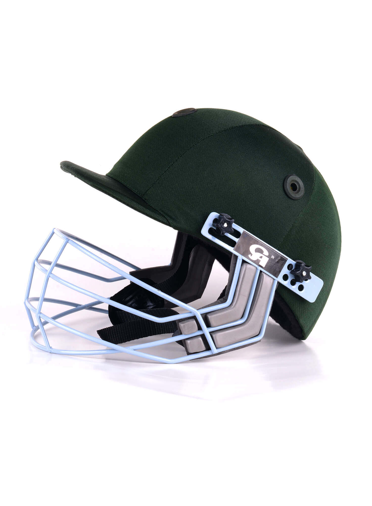 Power - Green  Helmets,3