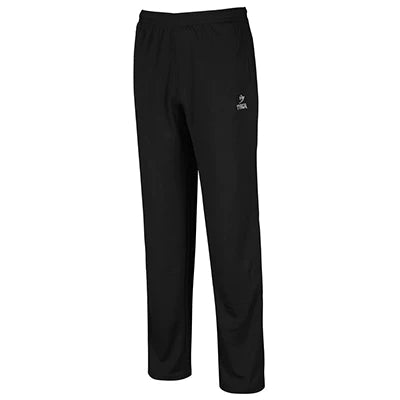 Premium Cricket Trousers Navy Xxs Shorts Trousers Nz Depot 1 - Nz Depot