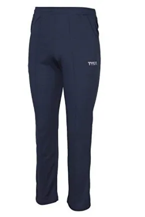 Premium Cricket Trousers Navy Xxs Shorts Trousers Nz Depot 2 - Nz Depot