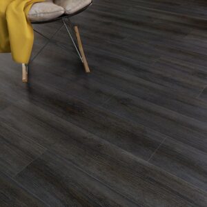 SPC Vinyl Flooring - NZ DEPOT