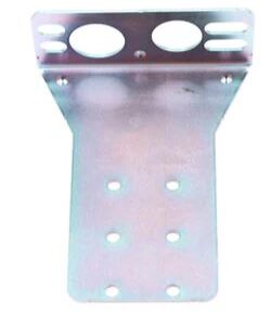 RANCO ANGLE BRACKET - Controls