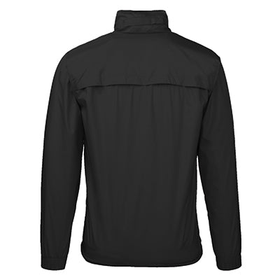 Resistant Jacket M Black Jackets Hoodies Nz Depot 1 - Nz Depot