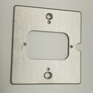 SAGI BRACKET ARS-AE02 - Thermostats