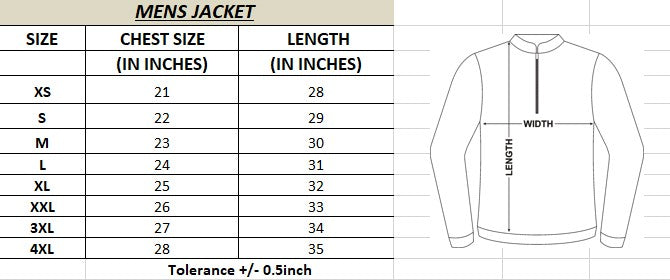 Sar Afc Track Suite Jacket . South Auckland Rangers A.f.c. Nz Depot 1 - Nz Depot