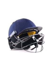 SM 18 Blue Helmets NZ DEPOT