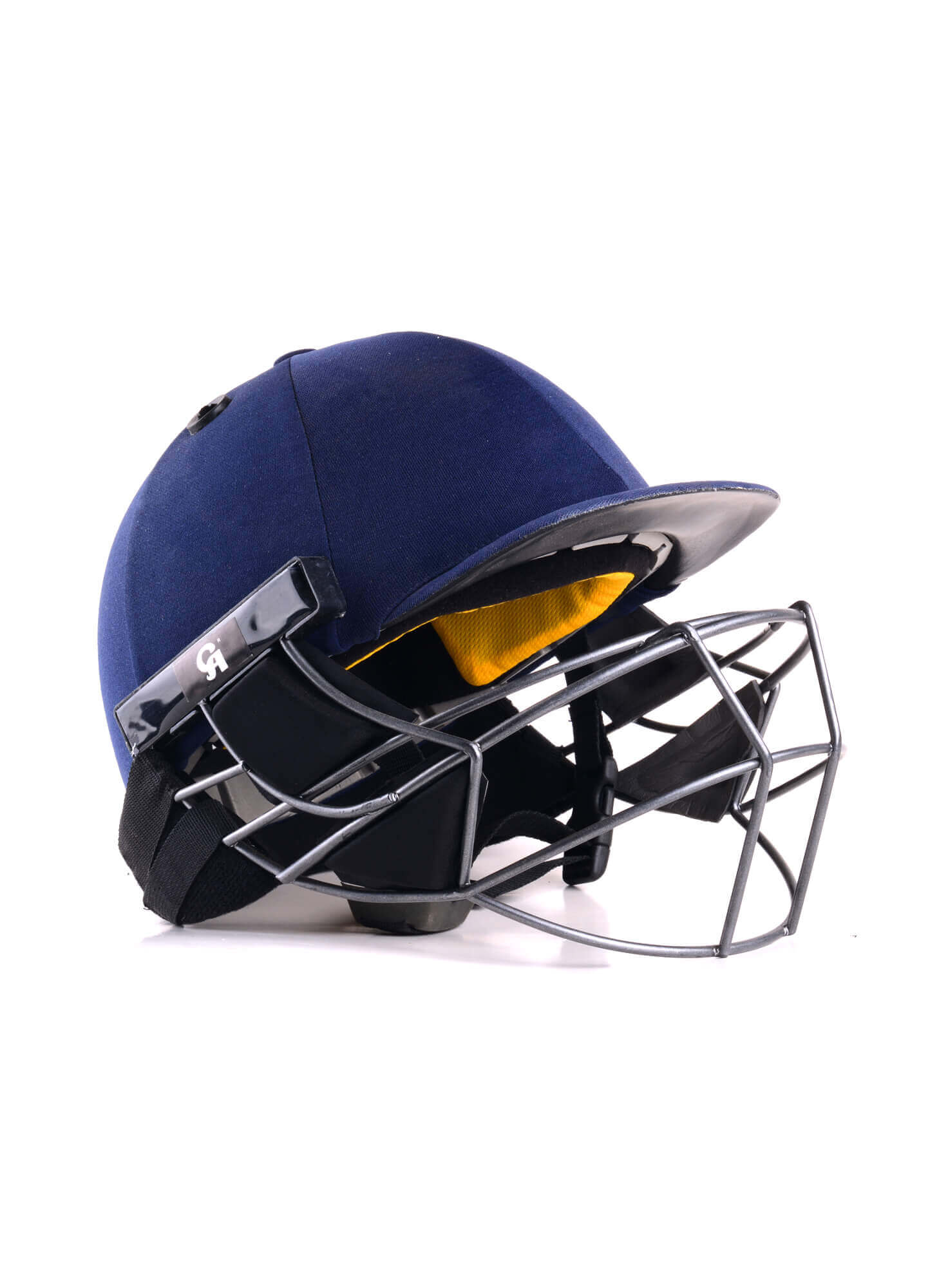 SM-18 - Blue  Helmets,4