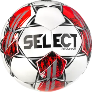 Select Diamond Size 5 Football NZ DEPOT