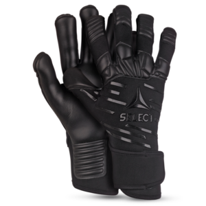 Select GK Glove 90 Flexi Pro Glove - 10.5 - Goalkeeping