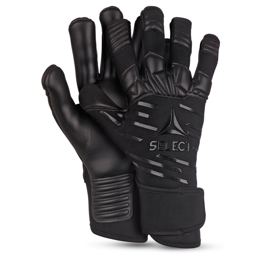 Select Gk Glove 90 Flexi Pro Glove - 10.5 - Goalkeeping