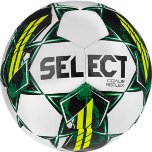 Select Goalie Reflex Ball Football NZ DEPOT