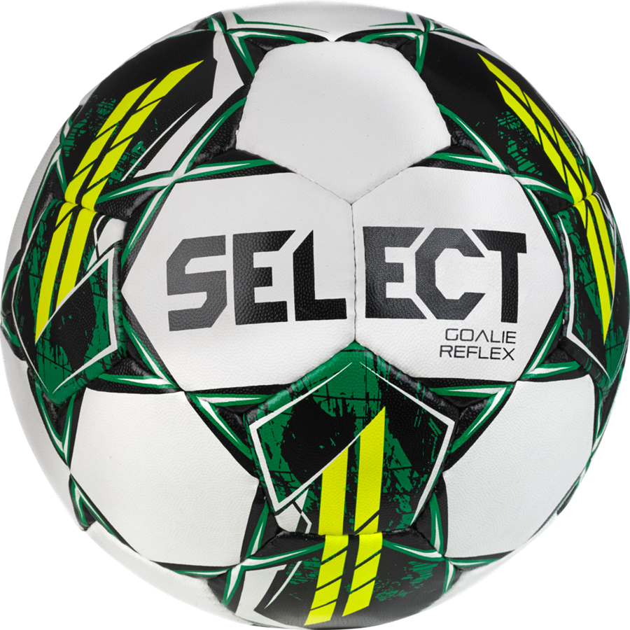 Select Goalie Reflex Ball -  - Football