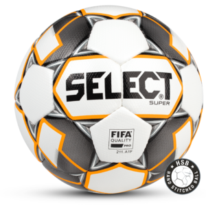 Select SUPER FIFA Pro V22 -  - Football