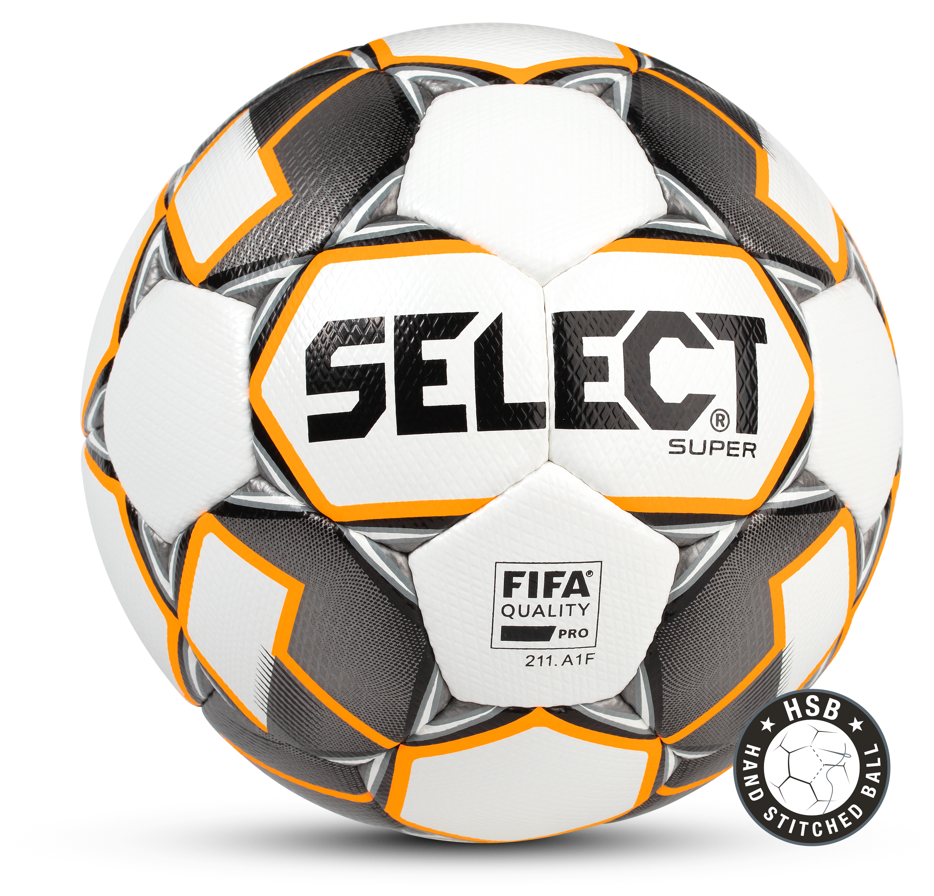 Select SUPER FIFA Pro V22 -  - Football