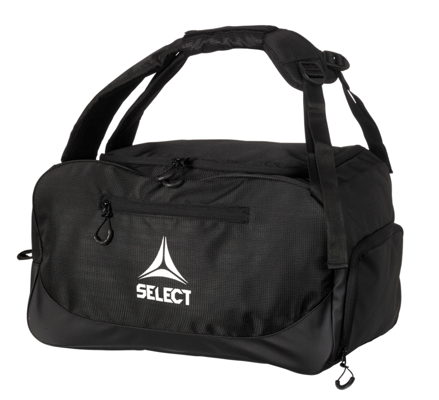 Select Sports Bag Milano - Medium -  - Teamgear