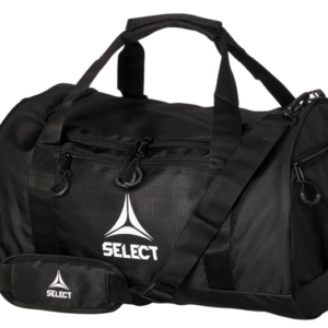 Select Sports Bag Round - Large -  - Teamgear