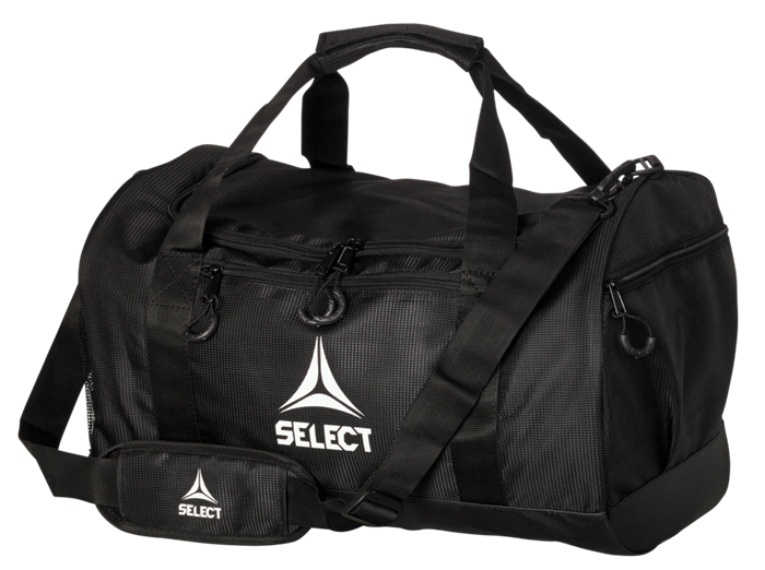 Select Sports Bag Round - Large -  - Teamgear