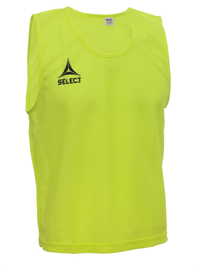 Select Sports Bib Xl Pink Clothing Nz Depot 2 - Nz Depot