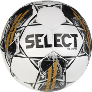 Select Super V23 FIFA Quality Pro -  - Football