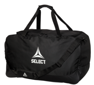 Select Teambag Milano Large Teamgear NZ DEPOT