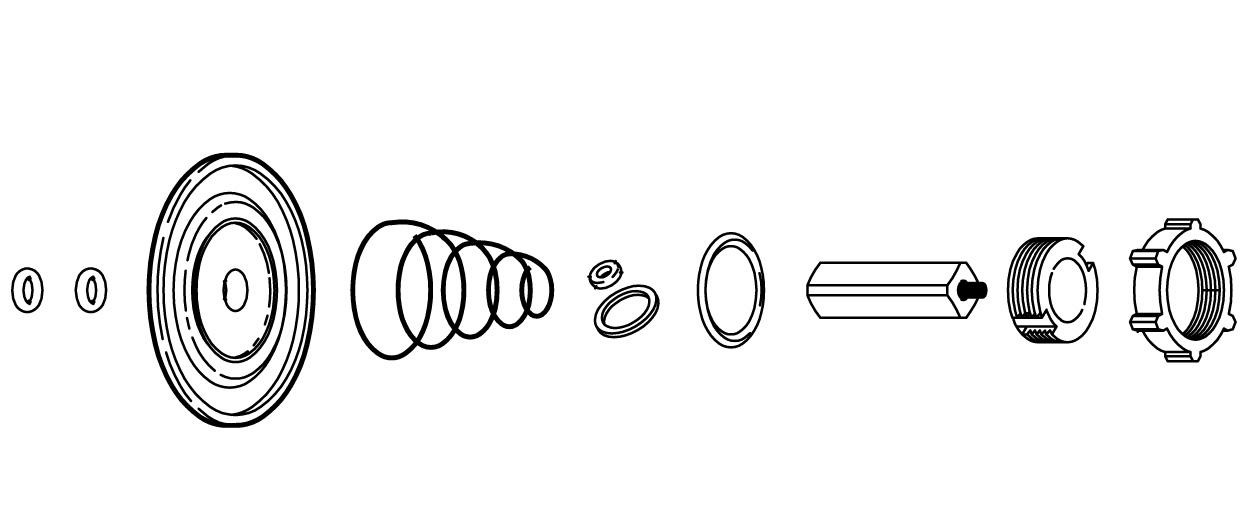 Line Components, Line Components, COMPONENTS.