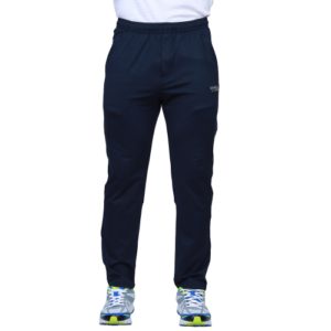 Sports Track Pants - XL - Shorts & Trousers