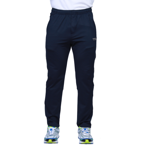 Sports Track Pants - Xl - Shorts &Amp; Trousers