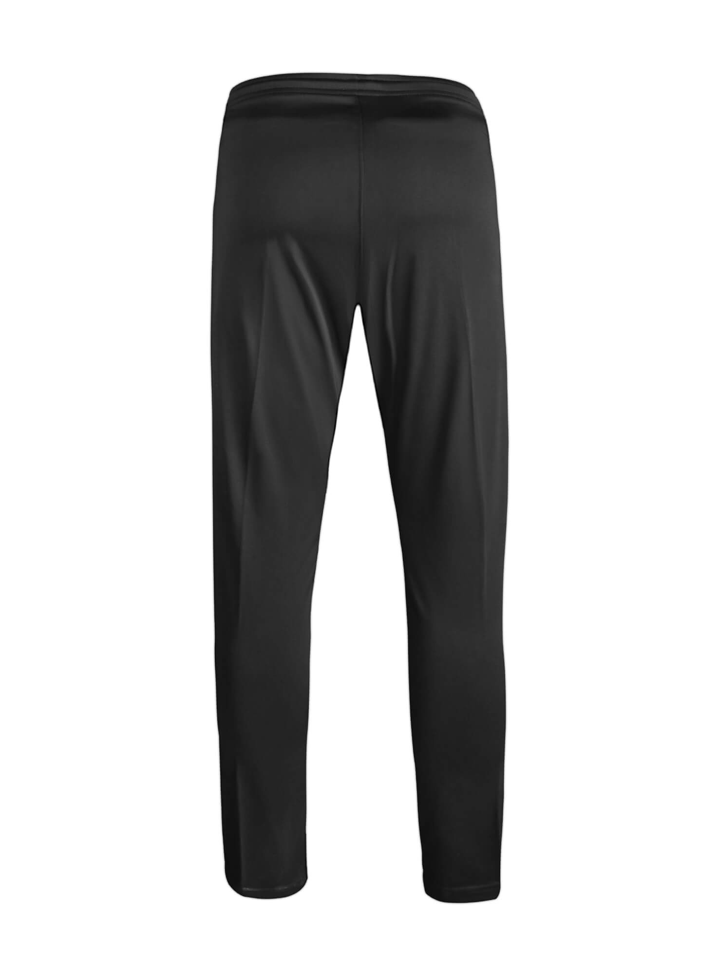 Stepforward - Black Medium, Large, XL Trousers,4