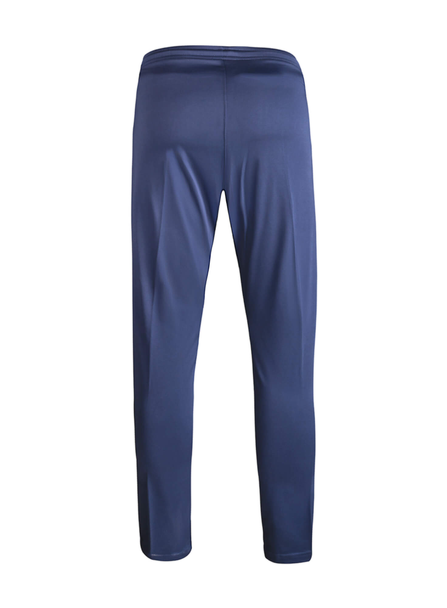 Stepforward - Blue Medium, Large, XL Trousers,4