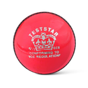 TEST STAR PINK - Pink  Cricket Balls,1