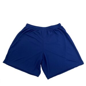 Tauranga Girl's College PE Short - XL - Tauranga Girls College