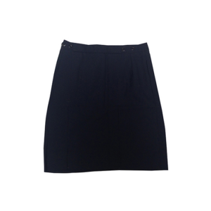 Tauranga Girl's College Senior Skirt - 57 - Tauranga Girls College