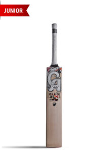 20K MORGS EDITION BAT JUNIOR Grey Cricket Bats NZ DEPOT