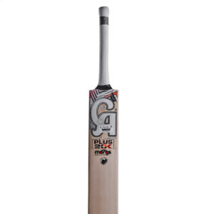 20K MORGS EDITION BAT JUNIOR - Grey  Cricket Bats,1