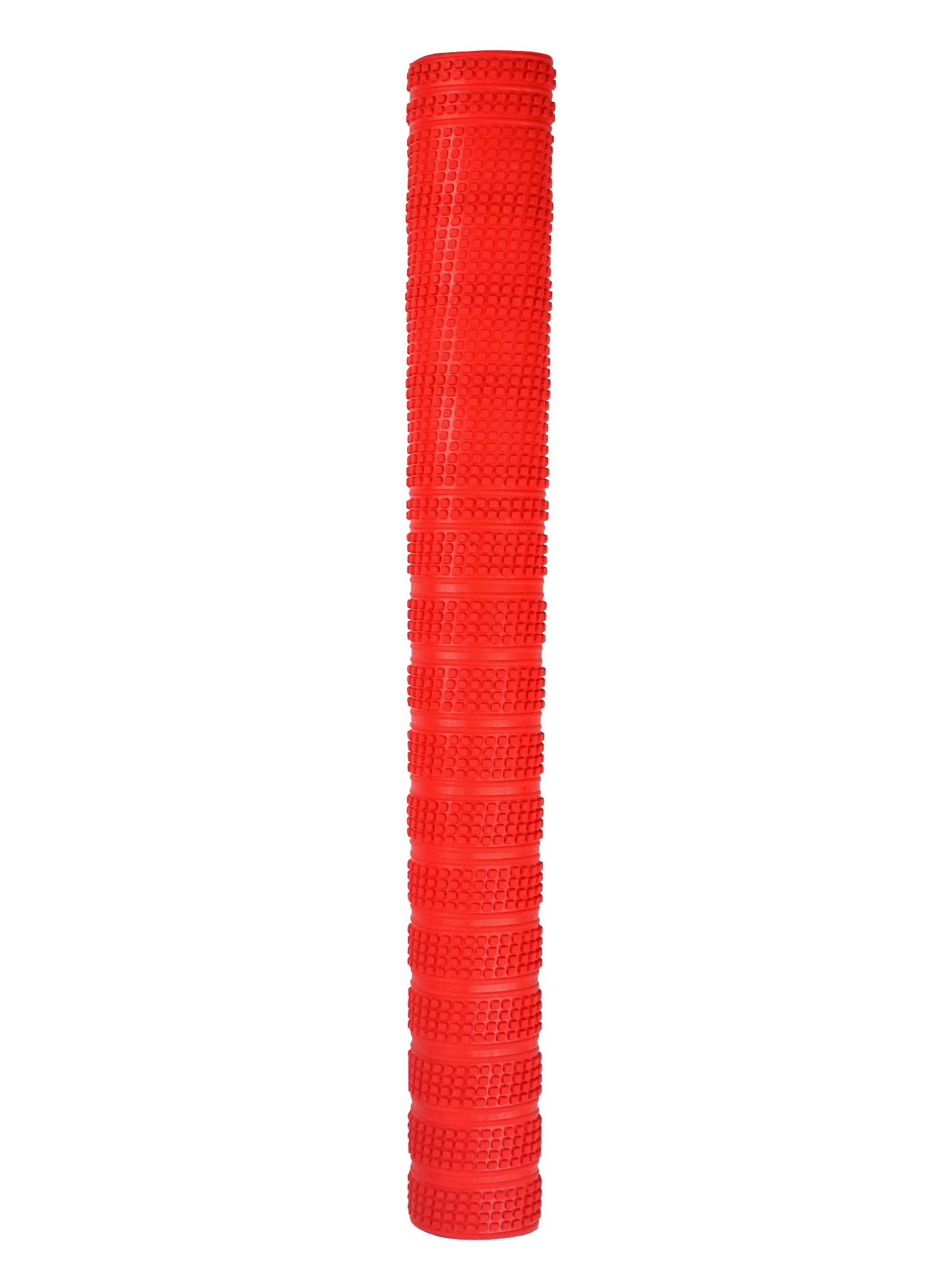 3D GRIP - Red  Cricket Accessories,1