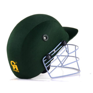 CA GOLD - Green  Helmets,2