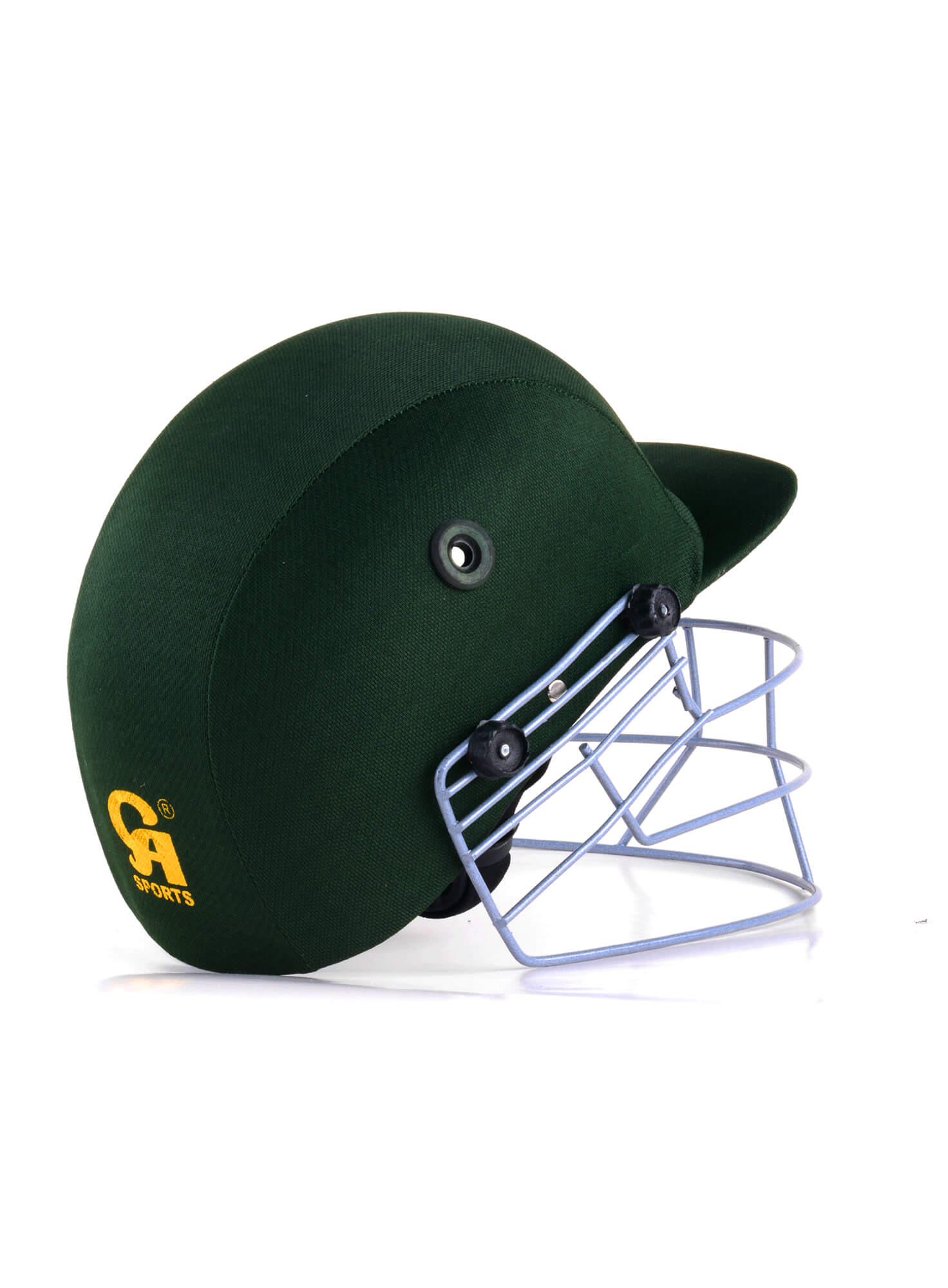 CA GOLD - Green  Helmets,2