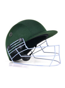 CA GOLD Green Helmets NZ DEPOT