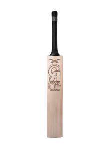 CA Legend Black Cricket Bats NZ DEPOT