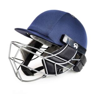 CA PRO 15000 - Blue  Helmets,2