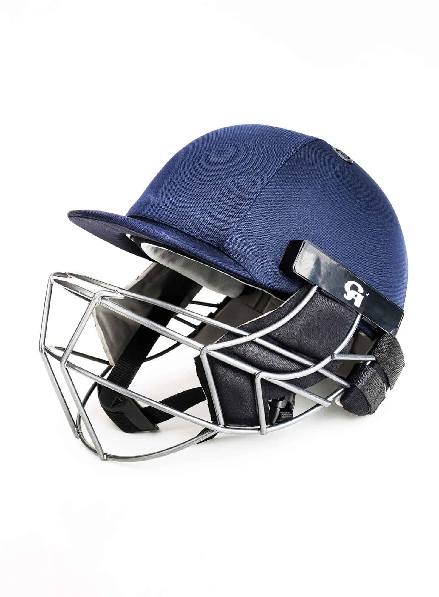 CA PRO 15000 - Blue  Helmets,2