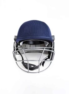 CA PRO 15000 Blue Helmets NZ DEPOT